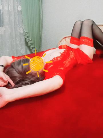 Роксана